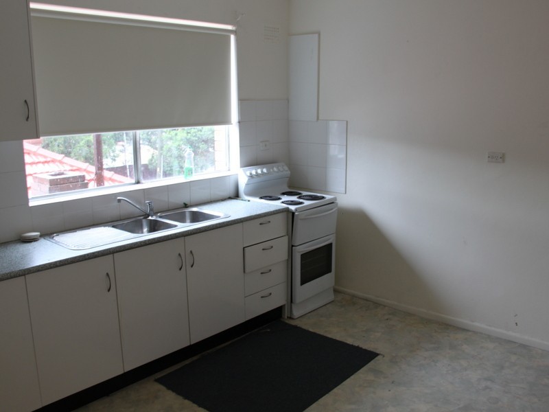 1/102 Canterbury Rd, Hurlstone Park NSW 2193