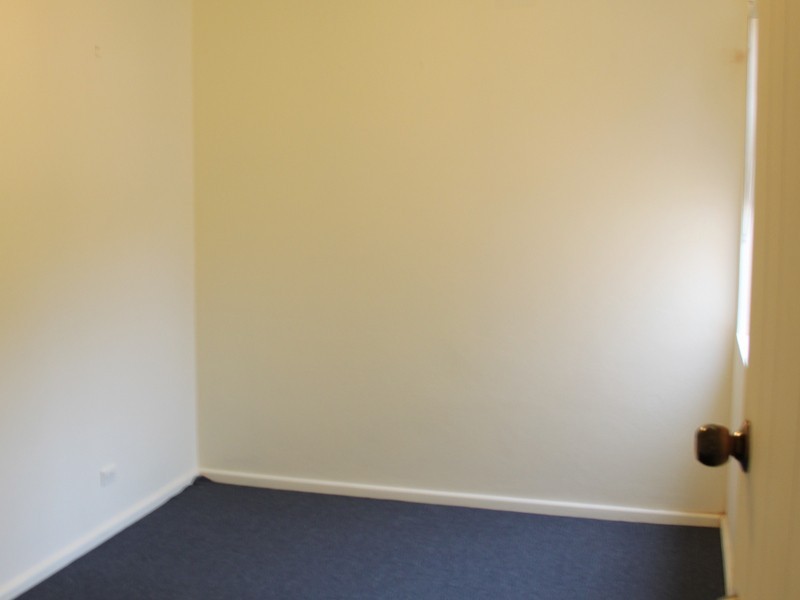 1/102 Canterbury Rd, Hurlstone Park NSW 2193