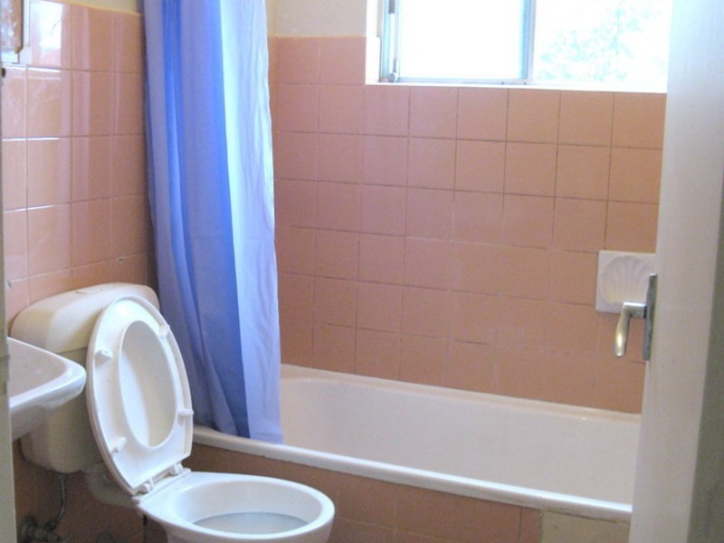 1/102 Canterbury Rd, Hurlstone Park NSW 2193