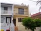 11 Cary St, Marrickville NSW 2204