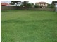 16 rawson st, Wiley Park NSW 2195