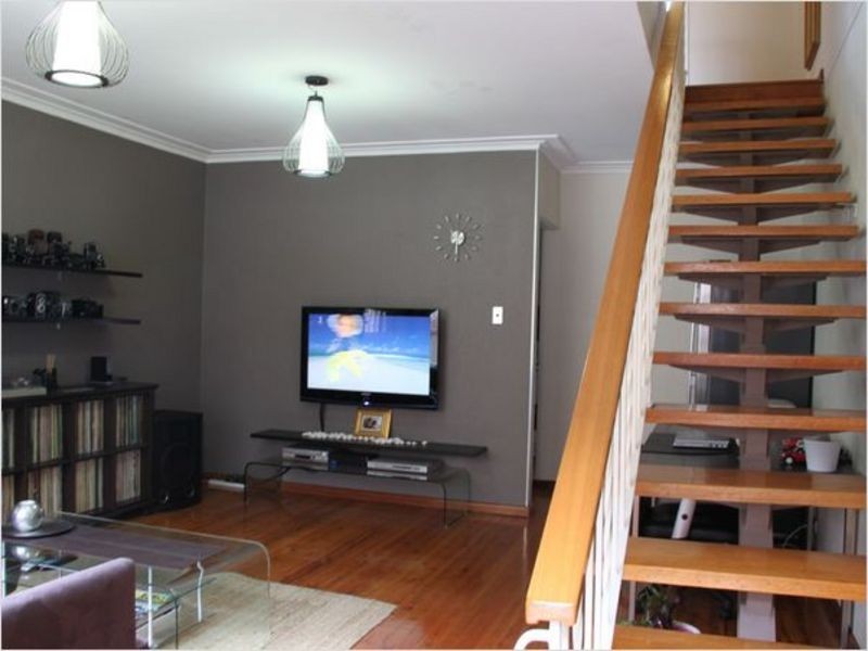 779 Campsie St, Campsie NSW 2194