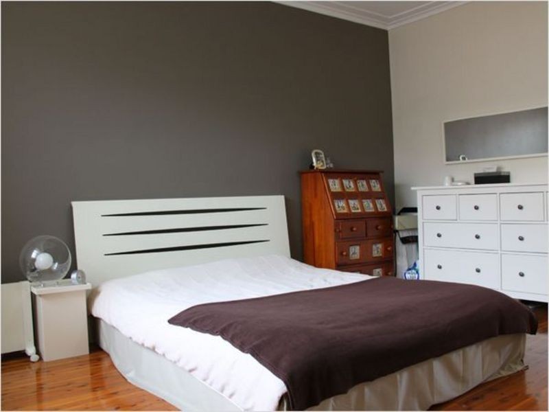 779 Campsie St, Campsie NSW 2194