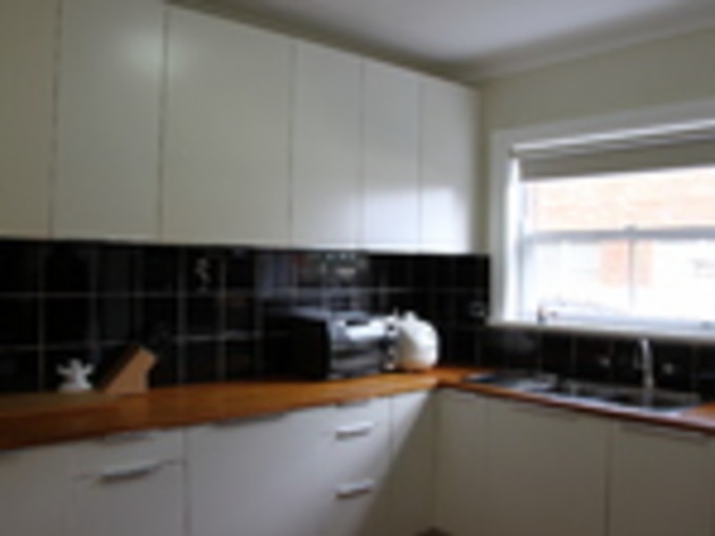 779 Campsie St, Campsie NSW 2194