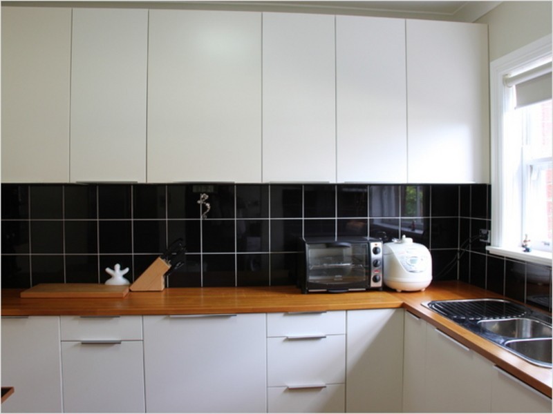 779 Campsie St, Campsie NSW 2194