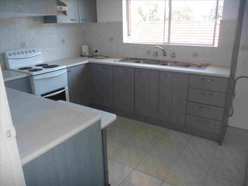 6 Ferguson St, Wiley Park NSW 2195