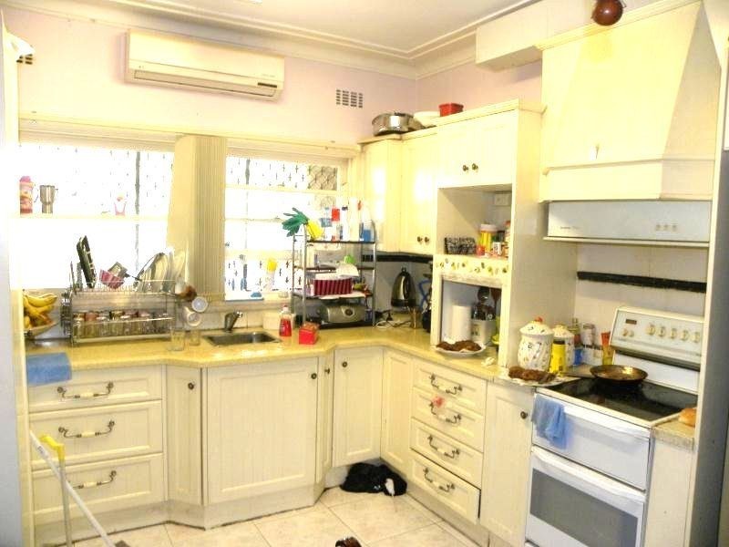 2a Lancelot St, Punchbowl NSW 2196