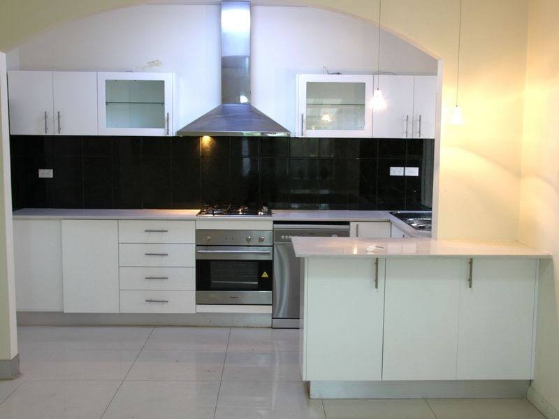 1 Fairmount Street, Lakemba NSW 2195