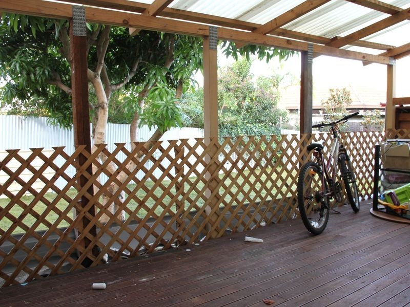 1 Fairmount Street, Lakemba NSW 2195