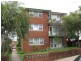 Campsie NSW 2194