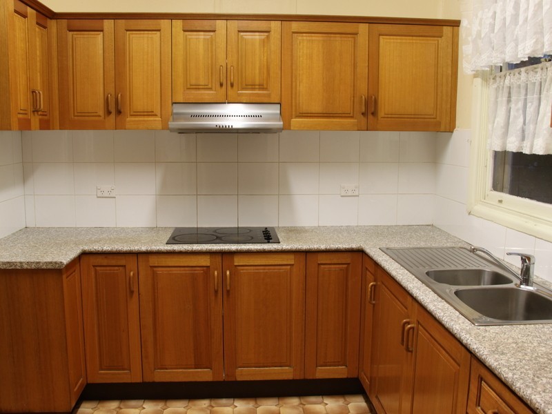 10 Frank  St, Bankstown NSW 2200