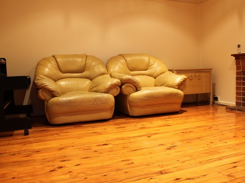 10 Frank  St, Bankstown NSW 2200