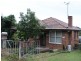 10 Frank  St, Bankstown NSW 2200