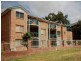 6/1 Rickard Rd, Bankstown NSW 2200