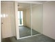 6/1 Rickard Rd, Bankstown NSW 2200