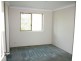 6/1 Rickard Rd, Bankstown NSW 2200
