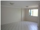 6/1 Rickard Rd, Bankstown NSW 2200