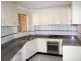 6/1 Rickard Rd, Bankstown NSW 2200