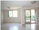 6/1 Rickard Rd, Bankstown NSW 2200