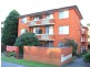 113 Evaline St, Campsie NSW 2194