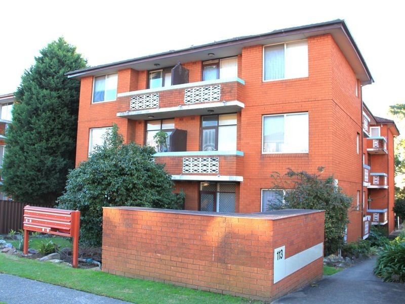 113 Evaline St, Campsie NSW 2194