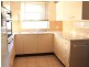 113 Evaline St, Campsie NSW 2194
