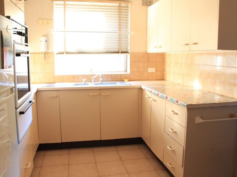 113 Evaline St, Campsie NSW 2194