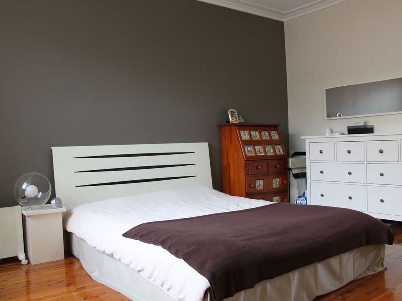 7/79 Campsie St, Campsie NSW 2194