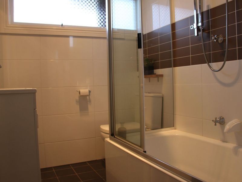 7/79 Campsie St, Campsie NSW 2194