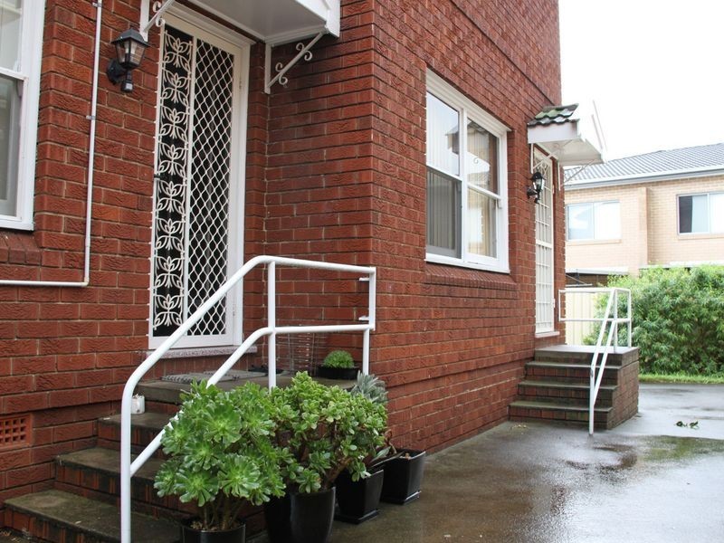 7/79 Campsie St, Campsie NSW 2194