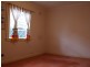 9 Nicholas Ave, Campsie NSW 2194