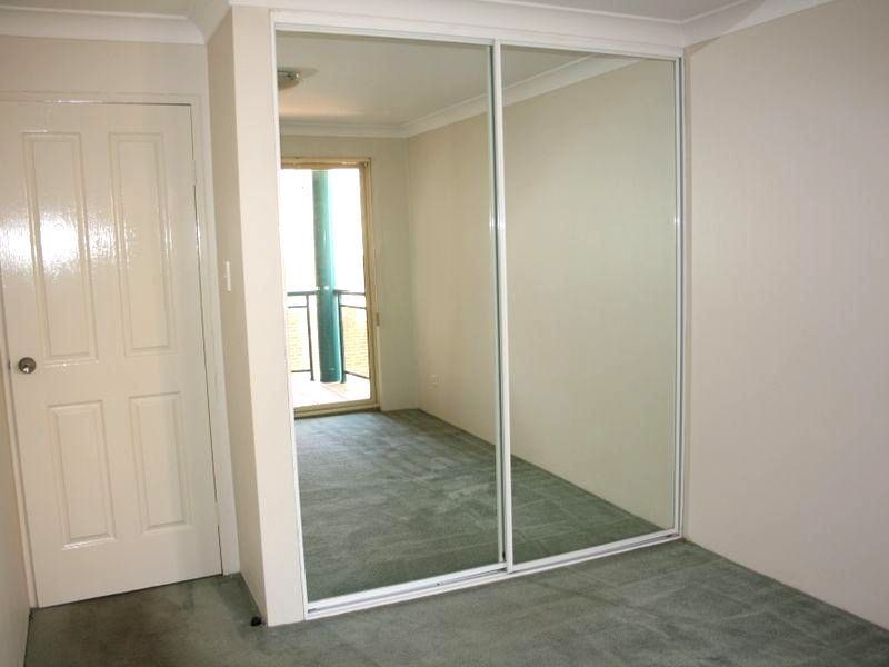 6/1-9 Rickard Rd, Bankstown NSW 2200