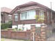 9 Nicholas Ave, Campsie NSW 2194
