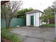 9 Nicholas Ave, Campsie NSW 2194