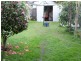 13 Gordon St, Campsie NSW 2194