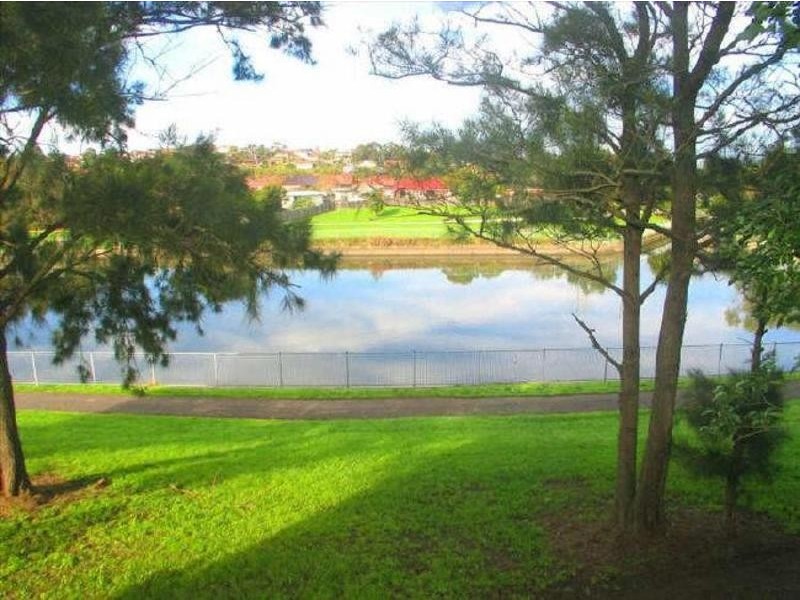 20 Close St, Canterbury NSW 2193