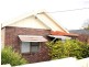 6 Morgan St, Earlwood NSW 2206