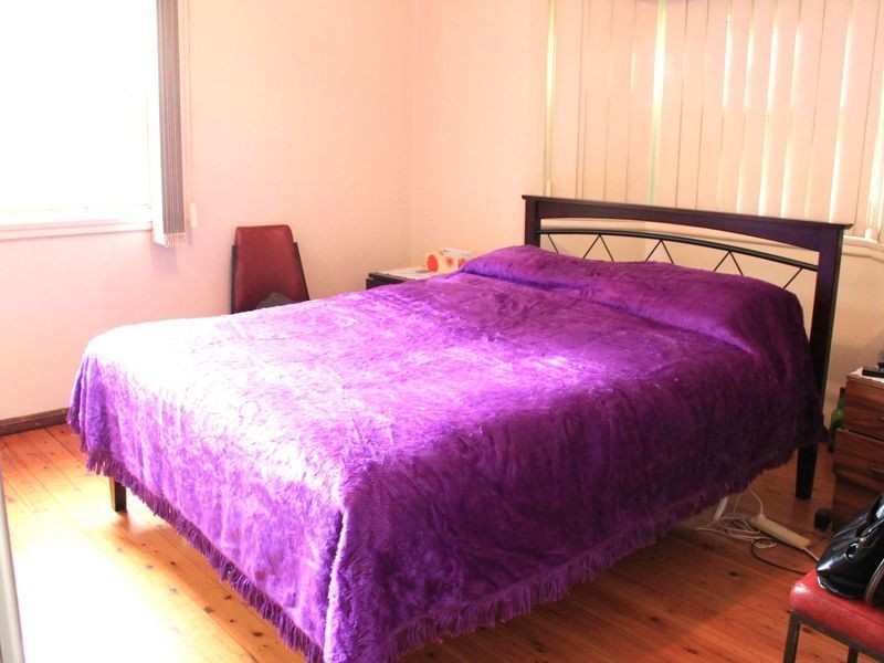 119 Kingsgrove Rd, Kingsgrove NSW 2208