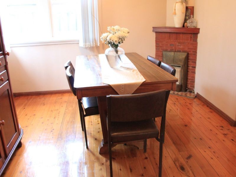 119 Kingsgrove Rd, Kingsgrove NSW 2208