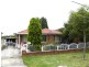 2a Lancelot St, Punchbowl NSW 2196
