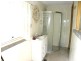 2a Lancelot St, Punchbowl NSW 2196