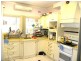 2a Lancelot St, Punchbowl NSW 2196