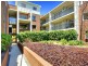 6/818-826 Canterbury Rd, Roselands NSW 2196