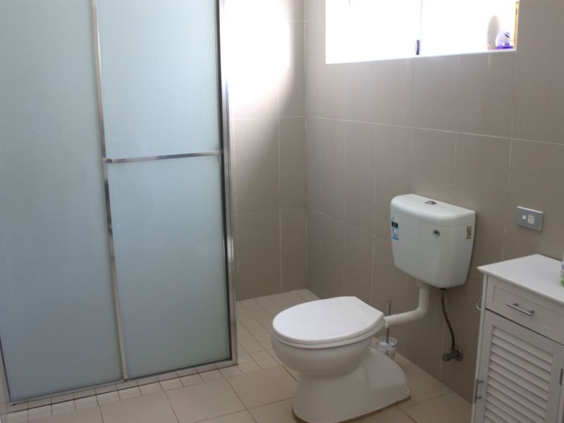 6/818-826 Canterbury Rd, Roselands NSW 2196