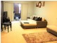 6/818-826 Canterbury Rd, Roselands NSW 2196