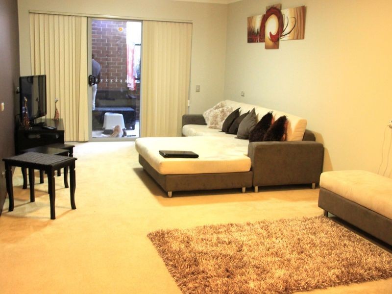 6/818-826 Canterbury Rd, Roselands NSW 2196