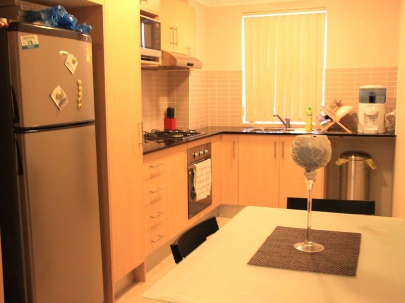 6/818-826 Canterbury Rd, Roselands NSW 2196