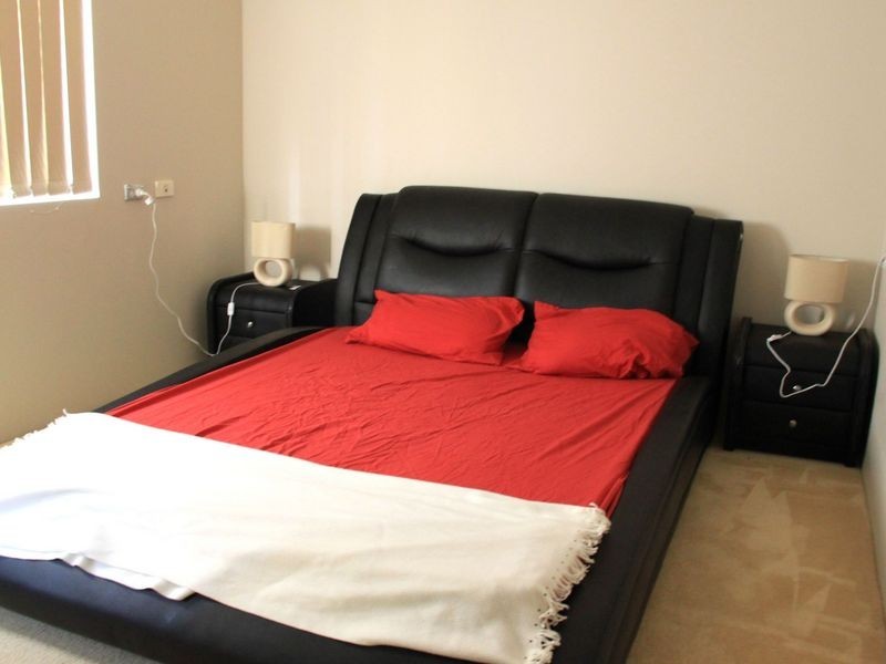 6/818-826 Canterbury Rd, Roselands NSW 2196