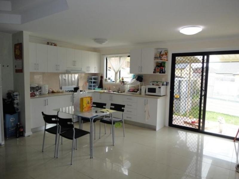 24 Dellwood St, Bankstown NSW 2200