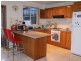 13 Gordon St, Campsie NSW 2194